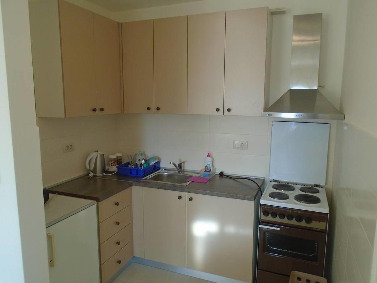 Fantastic Brand New Apartment Podgorica Eksteriør billede